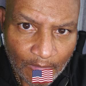 Meet your Posher, Nathan